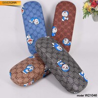 Футляр для очков W21046