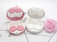 Набор для мягких контактных линз (Kits for contact lenses) XF-008-11