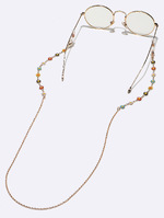 Thin glasses chain GL1315