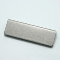 Sunglasses and eyeglasses hard shell case JQ20230907