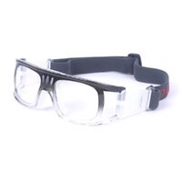 Safety shockproof sports goggles 072