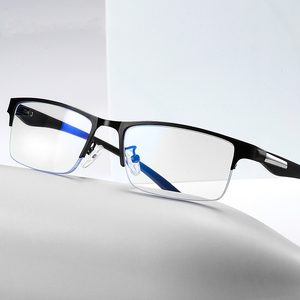 Nylor Blue Block glasses with blue light protection FENQI 1909