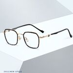 Combined frames MAMO S11771