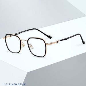 Оправа комбинированная MAMO S11771