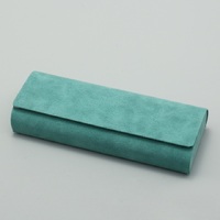 Футляр для очков и солнцезащитных очков JQ053-4