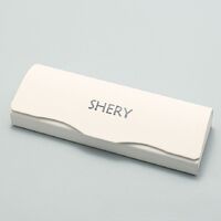 Футляр для очков и солнцезащитных очков JQ20230216