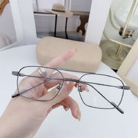 Metal frame SANTA 23028