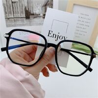 Оправа гибридная, металл + TR90, SANTA TR0796