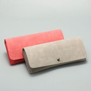 Sunglasses and eyeglasses hard shell case AL678083949610