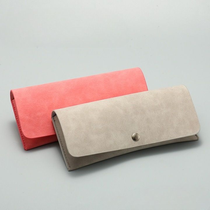 Sunglasses and eyeglasses hard shell case AL678083949610