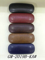Glasses case GM-2019B-KA