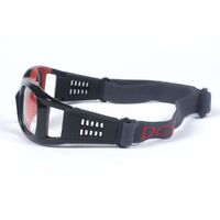 Safety shockproof mirror sports goggles 070-篮球镜-DX