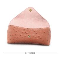 Sunglasses hard shell case JQ097