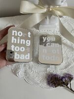 Kit for soft contact lenses (Kits for contact lenses) JK6117