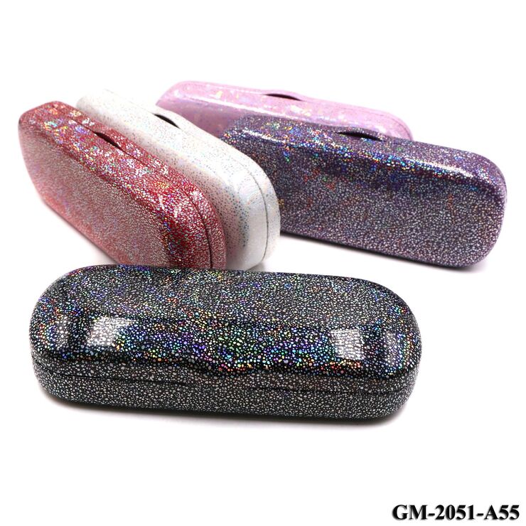 Glasses case GM-2051-A55