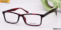 Оправа пластиковая для очков VIZZINI V8211