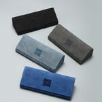 Футляр для очков и солнцезащитных очков JQ0001-1