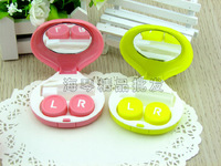 Kit for soft contact lenses (Kits for contact lenses) HQ90025