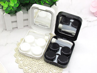Kit for soft contact lenses (Kits for contact lenses) X5008-5