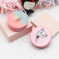 Набор для мягких контактных линз (Kits for contact lenses) 6610-cat