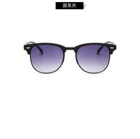 Sunglasses plastic KY3016