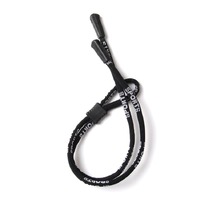 Шнурок-фиксатор для очков хлопково-нейлоновый 62 см