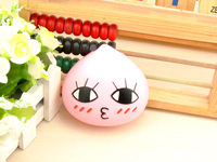 Kit for soft contact lenses (Kits for contact lenses) XY017-018