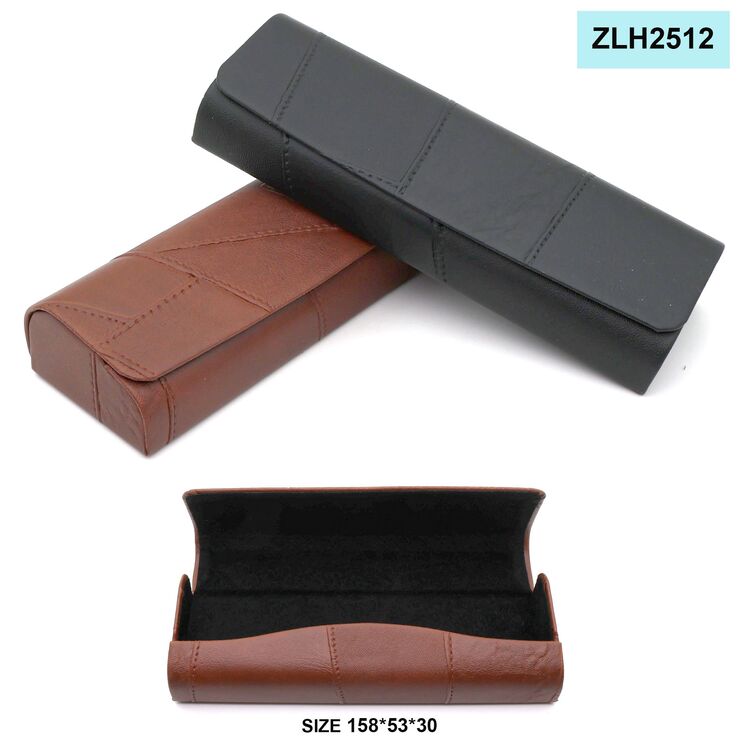 Футляр для очков ZLH2512