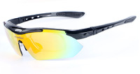 Motorcycle sports glasses Classic-0089