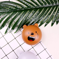 Set for a soft contact lens (Kits for contact lenses) MT8025