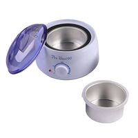 Воскоплав баночный 3064