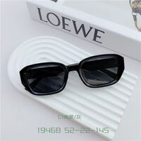 Солнцезащитные пластиковые TR90 очки  SANTA 19468S