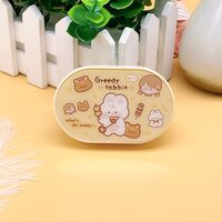 Mini soft contact lens kit TY-010