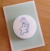 Набор для мягких контактных линз (Kits for contact lenses) XGY009