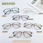 Оправа  титановая  SANTA M8130