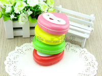 Kit for soft contact lenses (Kits for contact lenses) HQ90025