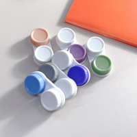 Контейнер для хранения контактных линз JM102