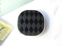 Набор для мягких контактных линз (Kits for contact lenses) XF8091Rhombus