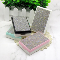 Набор для мягких контактных линз (Kits for contact lenses) XF8117