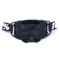 Safety shockproof sports goggles 109-2
