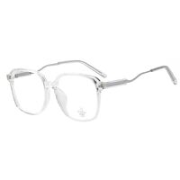 Combined frames with Blue Ray Cut lenses MAMO M3096