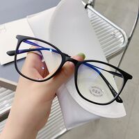 TR90 Blue Block glasses with blue light protection FENQI F9092