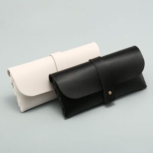 Sunglasses and eyeglasses hard shell case HD20230209-1