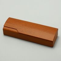 Футляр для очков и солнцезащитных очков + дополнительный комплект HD20221009