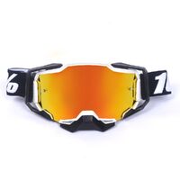 Safety shockproof sports goggles 109-2