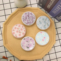 Набор для мягких контактных линз (Kits for contact lenses) XC980-1