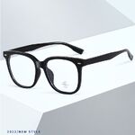 TR90 frames with Blue Ray Cut lenses MAMO M3510