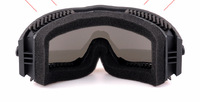 Motorcycle sports off-road riding goggles X900