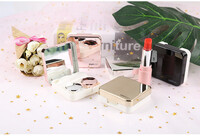 Kit for soft contact lenses (Kits for contact lenses) A1520-1