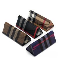 Футляр для очков и солнцезащитных очков HD20228900